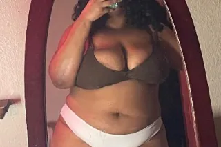 Your favorite 🥰 - 30 - Image 2