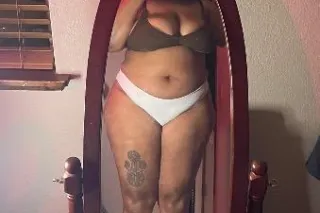 Your favorite 🥰 - 30 - Image 4