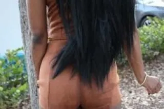 ♥STOP SCROLLING. upscale clients♥I’m Exactly What You’re Looking for★★ OUTCALL ONLY★ - Image 5