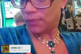 Sweet 🧁 Discreet 💯 and ready t... - Image 4