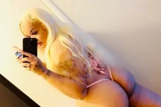 ❤ New Sexy Puerto Rican Babe ❤ - Image 7