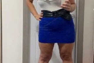 What's up! HELLO Titusville! Quien quiere venir a ver me! - Image 4