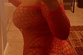🎉💥🔥only incall Sexi latina real photos genuine available for you this nohe 🥰💋 - Image 10