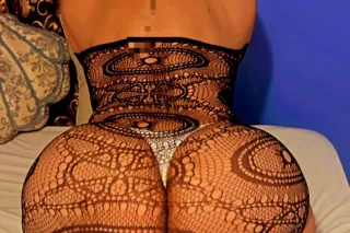 🎉💥🔥only incall Sexi latina rea... - Image 2