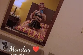 🥴🤤🥳💋CUM SEE ME IM YOUR QUICK FIX BEFORE YOU HEAD HOME! 🚫ANAL🚫 NO LAW ENFORCEMENT🚫NO PIMPS🚫NO OUTCALLS! 🚫NEVER BARE! AND PLEASE DONT WASTE MY TIME⌛ - Image 5