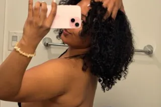 Spanish Mami available in NOVA - Image 7