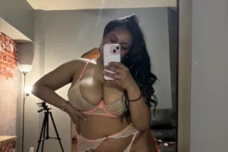 Spanish Mami available in NOVA - Image 9