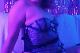 sweet and sexxy lexxy ur new bestie - Image 9