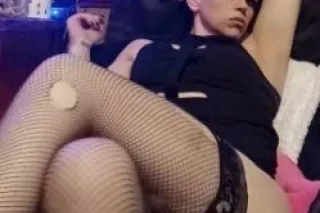 Witchy MILF Vibesss 100% Money Back GURANTUEE!!🍆💋 - Image 11