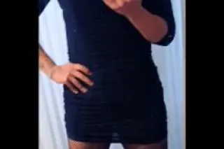 Witchy MILF Vibesss 100% Money... - Image 4