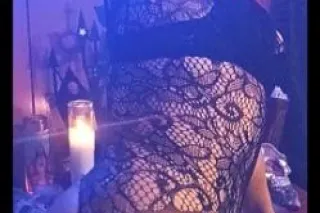 Witchy MILF Vibesss 100% Money Back GURANTUEE!!🍆💋 - Image 6