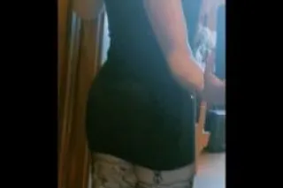 Witchy MILF Vibesss 100% Money Back GURANTUEE!!🍆💋 - Image 7