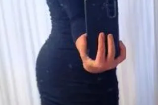 Witchy MILF Vibesss 100% Money... - Image 1