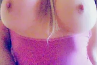 Vallie SEXY38DDs. TUESDAY'S IN... - Image 1