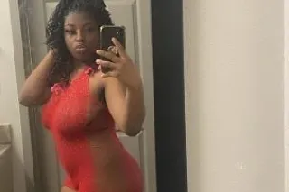 🥵incall qv 80 🥰 Can you make me Squirt😻Incalls/Outcall - Image 1