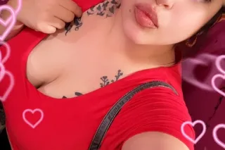 🍇 INCALL 24/7🍓 REAL GIRL WITH ... - Image 1