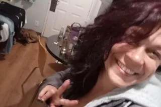 I dont like whips and chains a... - Image 2