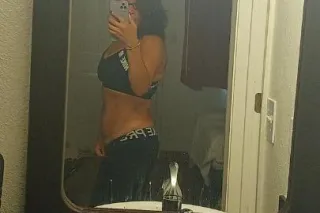 I dont like whips and chains a... - Image 1