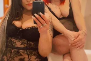 🍒Let's Rendezvous!!🍒 - 34 - Image 2