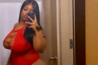 Kendra 👅Incalls only 80qv 100hh 200hr - Image 7