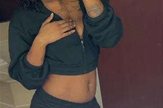 $80BJ QV..Lemme suck on u👅💦Inc... - Image 1