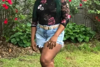 Anything is possible with me -... - Image 3