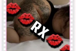 💋💋RX💋💋 - 99 - Image 3