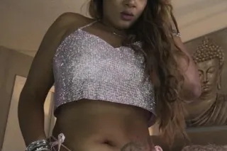 Sexy and Beautiful and Oh SO Real!Add my Instagram - Image 2