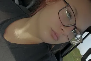 BBW pregnant / single Here to play just text me - Image 10