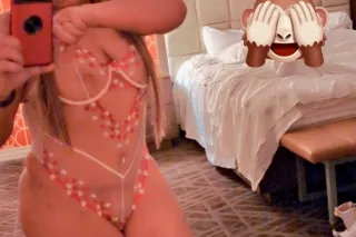 Hazel Hayes is Back💯Highly Reviewed🔥 Incall or Out 💋 GFE Cougar on tour 23-26 - Image 11