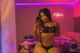 Hola mi amor nueva latina por ... - Image 2