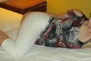 IM STILL UP!! LOOKING FOR A CU... - Image 4