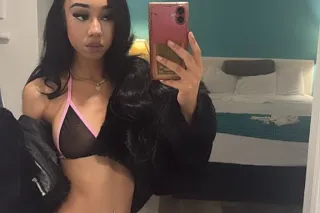 HEY BABE , AVAILABLE BOOK MEE🥰🥰💕 - Image 3