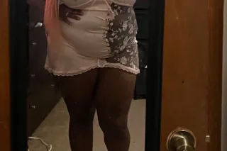 Thick Ebony $70 incall private location😍🤎thick and Wet 🍑🐱💦Tell me your desire and its yours💕Best head covered🍆🤤 - Image 7