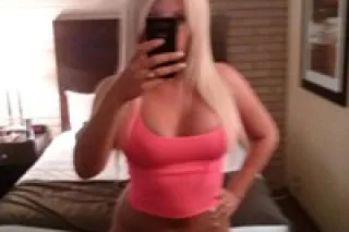 🔥🔥Hot Petite Blonde 🔥🔥 - 29 - Image 3