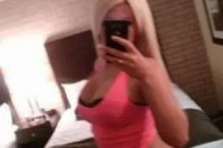 🔥🔥Hot Petite Blonde 🔥🔥 - 29 - Image 4