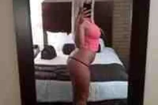 🔥🔥Hot Petite Blonde 🔥🔥 - 29 - Image 1