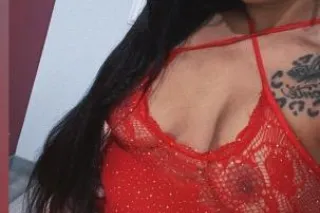 SUPER ExΘTiC Throat SKILLS💕 🌟✨ 100%REAL F*R*e*A*k 💕 LETS PLAY - Image 5