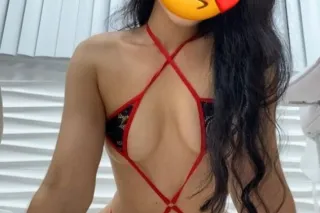 😘😘im Soffy girl new latina sex... - Image 2