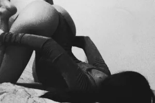 jessicah PLAYHOUSE 🫦😘 HR SPECIALS - Image 6
