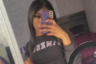 DID YOU MISS ME 😘 REAL LIFE 🍫 BRATZ DOLL WAITING FOR YOU.😘 LET'S HAVE FUN👄💦 - Image 10