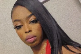 DID YOU MISS ME 😘 REAL LIFE 🍫 BRATZ DOLL WAITING FOR YOU.😘 LET'S HAVE FUN👄💦 - Image 11