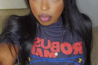 DID YOU MISS ME 😘 REAL LIFE 🍫 ... - Image 2