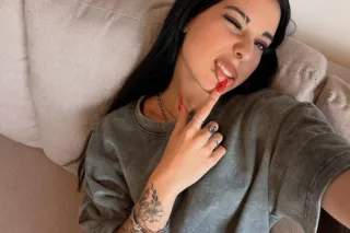 Sexy&Petite😍 100% Real and amazing at what i do 💦💋Come see what i can do for you baby - Image 5