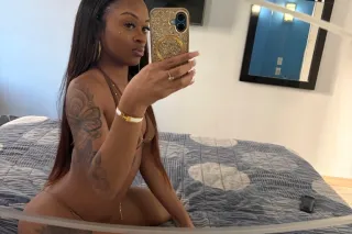 👅😝 LETS FUCKKK 🥵 - Image 3