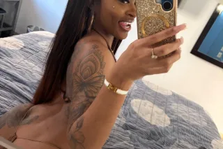 👅😝 LETS FUCKKK 🥵 - Image 6