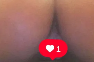 SUPER 💦 SUPER 🍦 SUPER 🔥 - Image 5