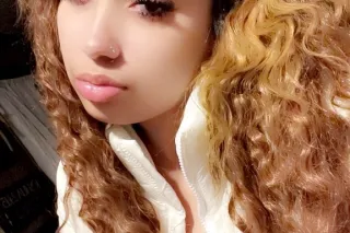 im mobile outcalls only - Image 2