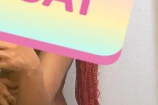 Come get wet 💦💦with me - Image 10