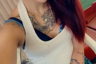 PeTiTe TaTtEd GiRl NeXt DoOr . Sweet . Fun. Sexy. And OPEN MINDED. selling content as well - Image 11